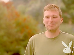 Horny pornstar in Hottest Big Tits, Reality adult clip