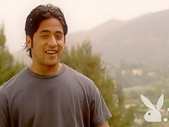 Horny pornstar in Hottest Big Tits, Reality adult clip