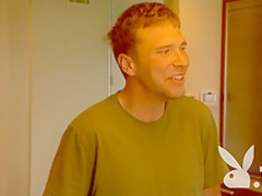 Horny pornstar in Hottest Big Tits, Reality adult clip