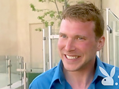 Horny pornstar in Hottest Big Tits, Reality adult clip