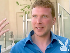 Horny pornstar in Hottest Big Tits, Reality adult clip