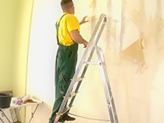 Incredible pornstar Roxy Taggart in best piercing, brazilian adult scene