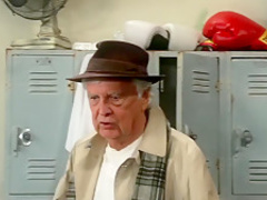 Amazing pornstar Madison Ivy in exotic tattoos, brunette xxx clip