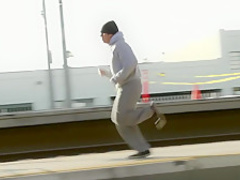 Amazing pornstar Madison Ivy in exotic tattoos, brunette xxx clip