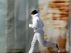 Amazing pornstar Madison Ivy in exotic tattoos, brunette xxx clip