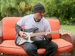 Crazy pornstar Tiffany Tyler in incredible blowjob, cumshots xxx movie