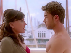 Significant Mother S01E0-03 (2015) Krista Allen