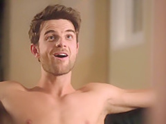 Significant Mother S01E0-03 (2015) Krista Allen