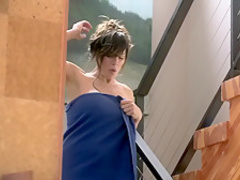 Significant Mother S01E0-03 (2015) Krista Allen