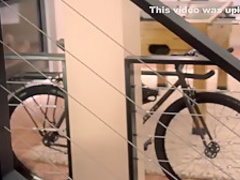 Significant Mother S01E0-03 (2015) Krista Allen