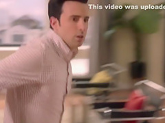 Significant Mother S01E0-03 (2015) Krista Allen