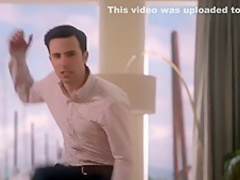 Significant Mother S01E0-03 (2015) Krista Allen