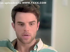 Significant Mother S01E0-03 (2015) Krista Allen