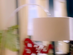 Significant Mother S01E0-03 (2015) Krista Allen