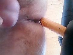 Amazing sex clip