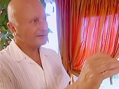 Best amateur xxx video