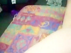 Wife fucks bbc in front of cuck