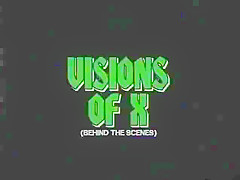 Hottest pornstar in amazing straight sex video