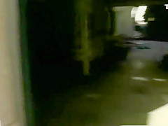 Hottest pornstar in amazing straight sex video