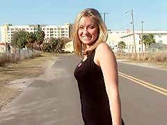 Fabulous pornstar in crazy reality, amateur xxx clip