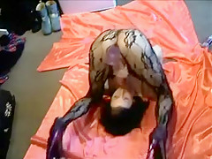 Fabulous adult clip