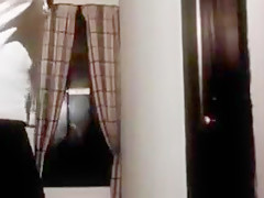 See Me, Feel Me, Take Me - 1971