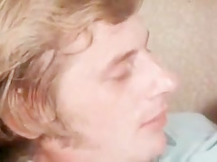 See Me, Feel Me, Take Me - 1971