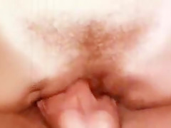 See Me, Feel Me, Take Me - 1971