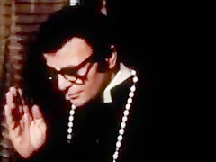 See Me, Feel Me, Take Me - 1971