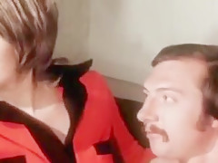 See Me, Feel Me, Take Me - 1971