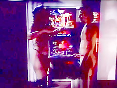 Exotic pornstar in horny fetish, spanking xxx video