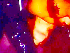 Exotic pornstar in horny fetish, spanking xxx video