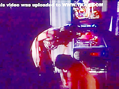 Exotic pornstar in horny fetish, spanking xxx video