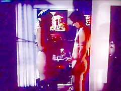 Exotic pornstar in horny fetish, spanking xxx video