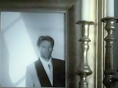 Incredible homemade Showers, Brunette porn clip