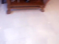 Best pornstar in incredible straight porn scene