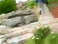 Best pornstar in incredible straight porn scene