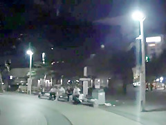 Incredible amateur Fingering, MILFs xxx scene