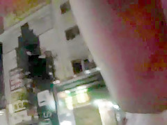 Incredible amateur Fingering, MILFs xxx scene