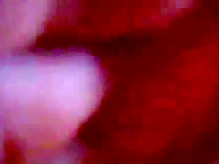 A couple fucking with music