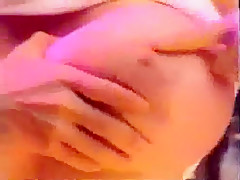 Crazy xxx scene