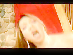 Asian wants anal