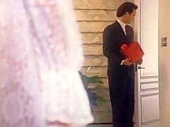 Michele brin became lesbian under pressure