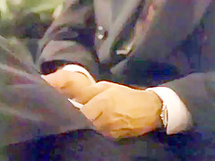 Michele brin became lesbian under pressure