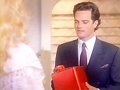 Michele brin became lesbian under pressure