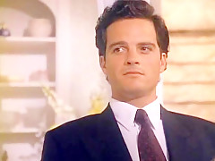 Michele brin became lesbian under pressure