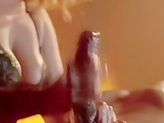 Amazing amateur Massage, Cumshots porn scene