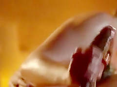 Amazing amateur Massage, Cumshots porn scene