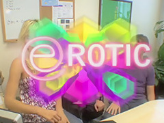 Best pornstar Emily Marilyn in Horny Reality, Casting adult video