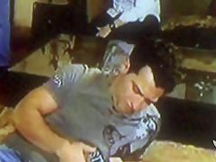 Best pornstar Emily Marilyn in Horny Reality, Casting adult video